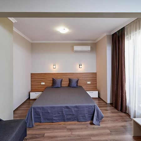 Bendita House Ahyolu Dış mekan fotoğraf