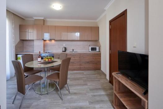 Bendita House Ahyolu Dış mekan fotoğraf