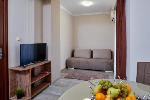 Bendita House Ahyolu Dış mekan fotoğraf