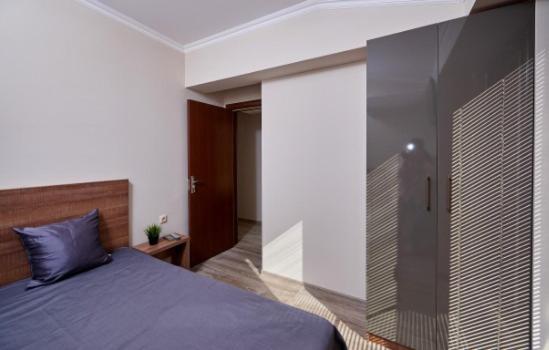 Bendita House Ahyolu Dış mekan fotoğraf
