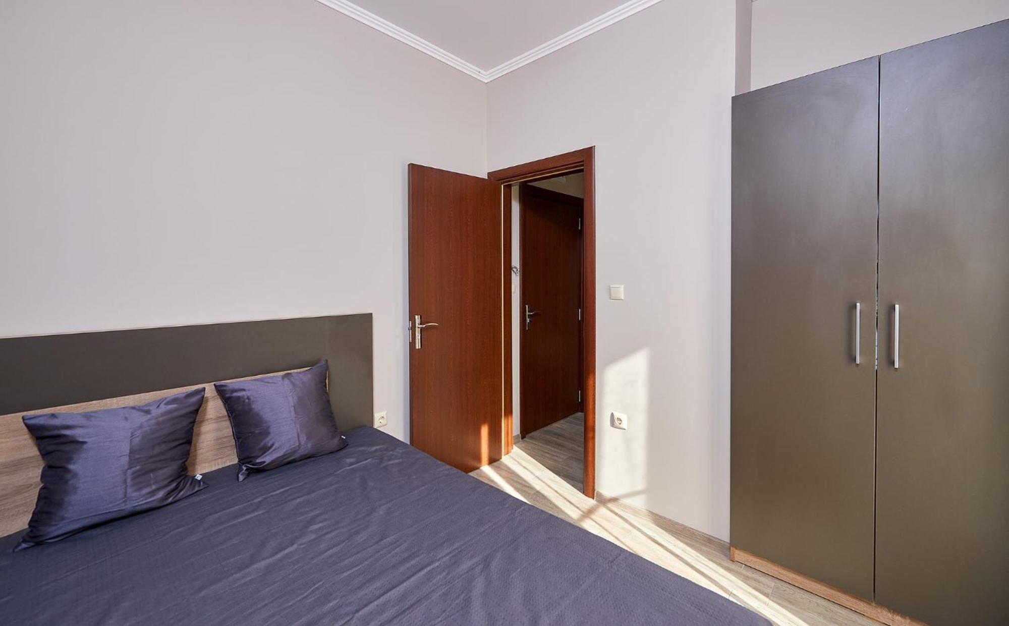 Bendita House Ahyolu Dış mekan fotoğraf