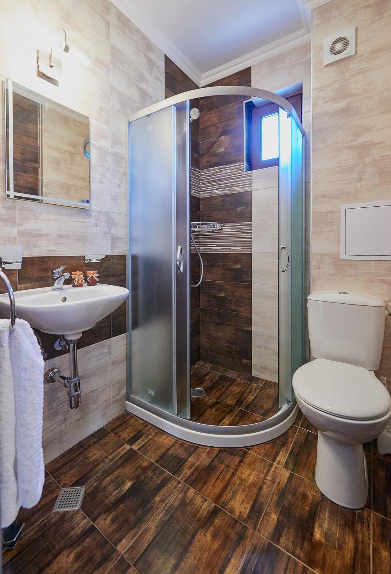 Bendita House Ahyolu Dış mekan fotoğraf