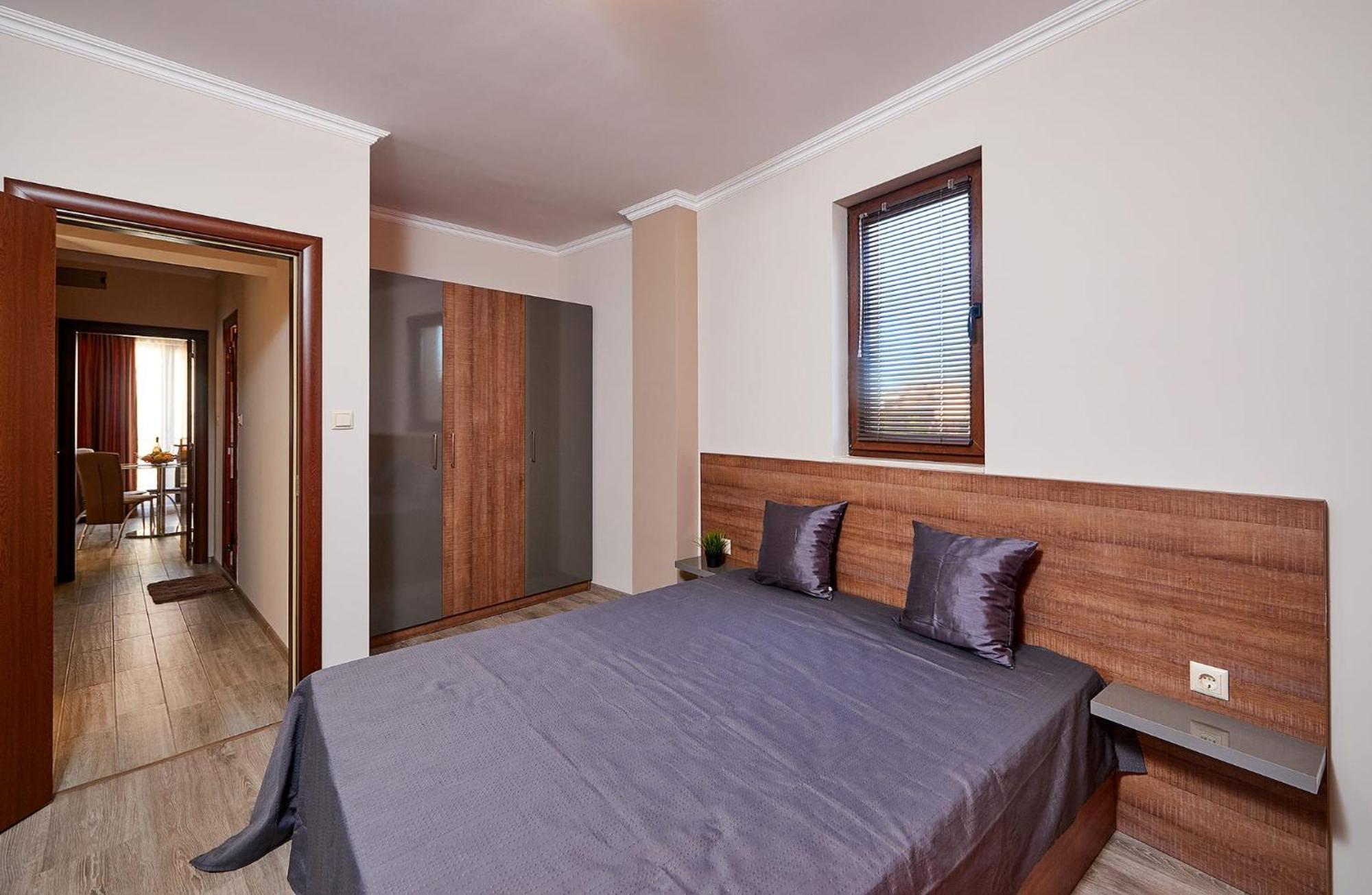 Bendita House Ahyolu Dış mekan fotoğraf
